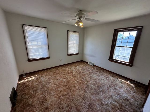 809 11th Street, De Witt, IA 52472