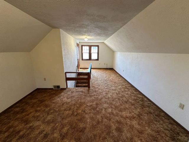 809 11th Street, De Witt, IA 52472