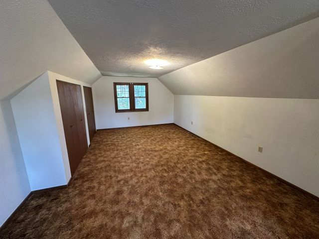 809 11th Street, De Witt, IA 52472