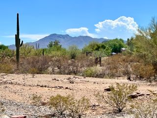 10426 W Massingale Road # 11, Tucson, AZ 85743