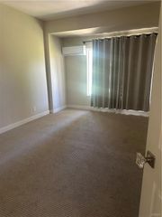 3592 Myers, Riverside, CA 92503