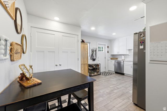 4656 W 4865 S, Salt Lake City, UT 84118