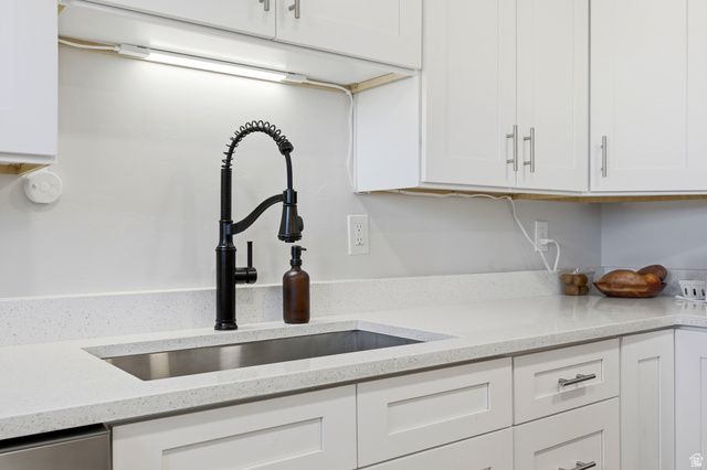 4656 W 4865 S, Salt Lake City, UT 84118