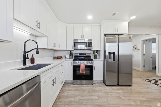 4656 W 4865 S, Salt Lake City, UT 84118