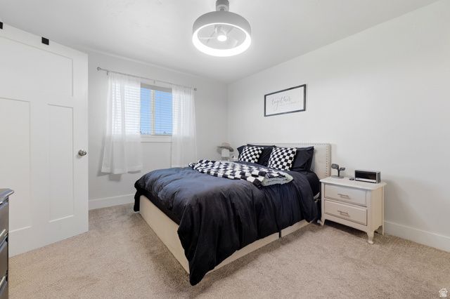 4656 W 4865 S, Salt Lake City, UT 84118
