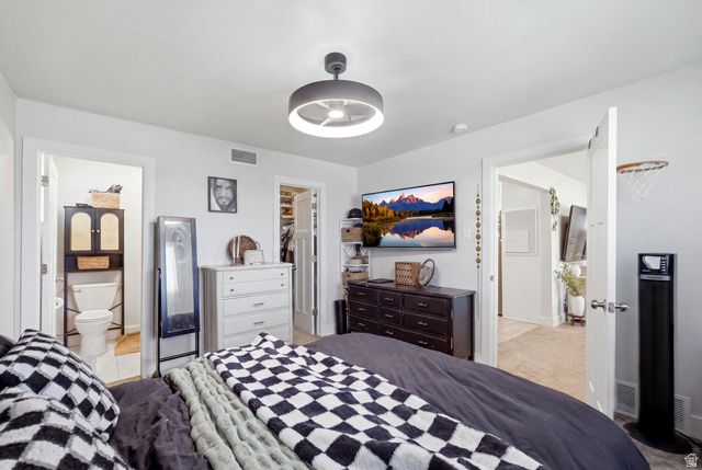 4656 W 4865 S, Salt Lake City, UT 84118