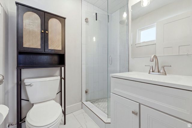 4656 W 4865 S, Salt Lake City, UT 84118