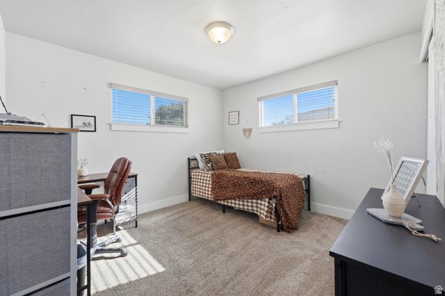 4656 W 4865 S, Salt Lake City, UT 84118