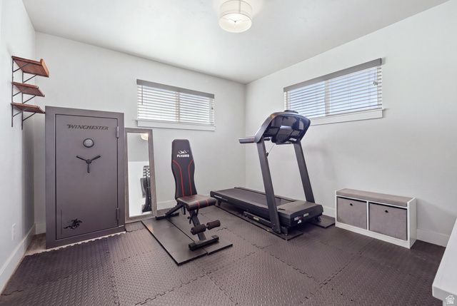 4656 W 4865 S, Salt Lake City, UT 84118