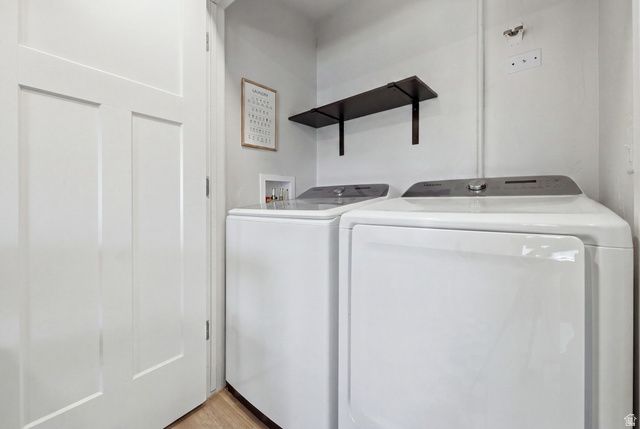 4656 W 4865 S, Salt Lake City, UT 84118