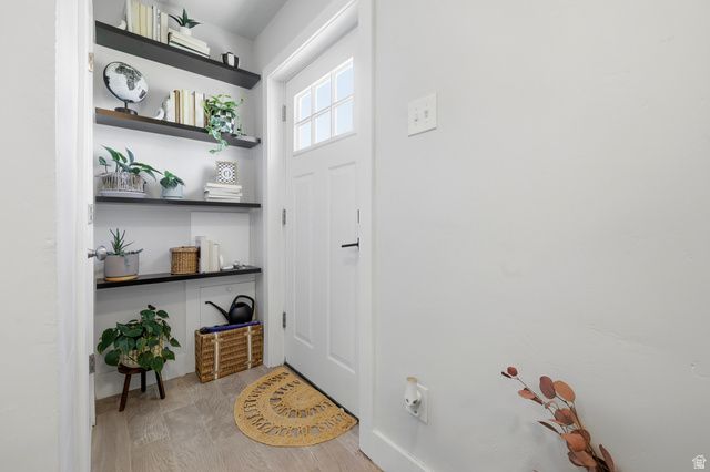 4656 W 4865 S, Salt Lake City, UT 84118