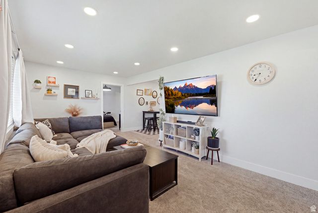 4656 W 4865 S, Salt Lake City, UT 84118