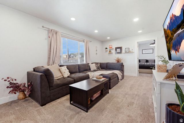 4656 W 4865 S, Salt Lake City, UT 84118
