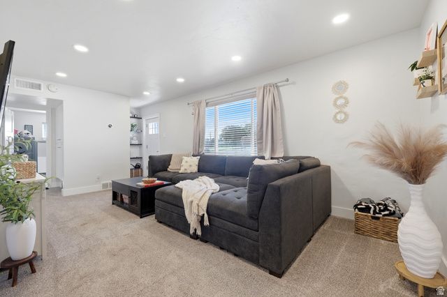 4656 W 4865 S, Salt Lake City, UT 84118