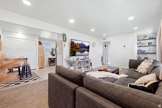 4656 W 4865 S, Salt Lake City, UT 84118