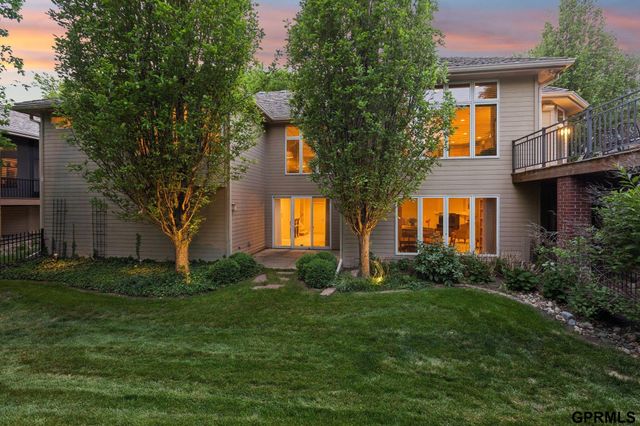 1427 N 133 Street, Omaha, NE 68154