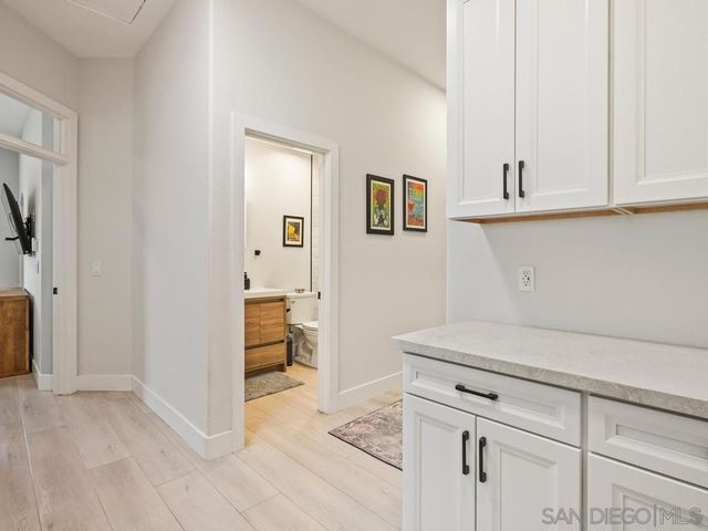 5150 Frost Ave., Carlsbad, CA 92008