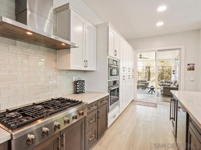5150 Frost Ave., Carlsbad, CA 92008