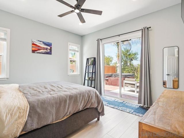 5150 Frost Ave., Carlsbad, CA 92008
