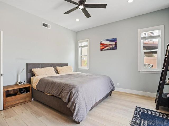 5150 Frost Ave., Carlsbad, CA 92008