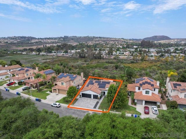 5150 Frost Ave., Carlsbad, CA 92008