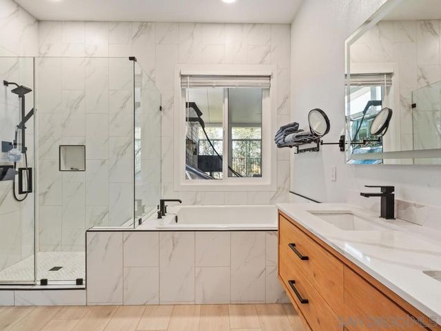 5150 Frost Ave., Carlsbad, CA 92008
