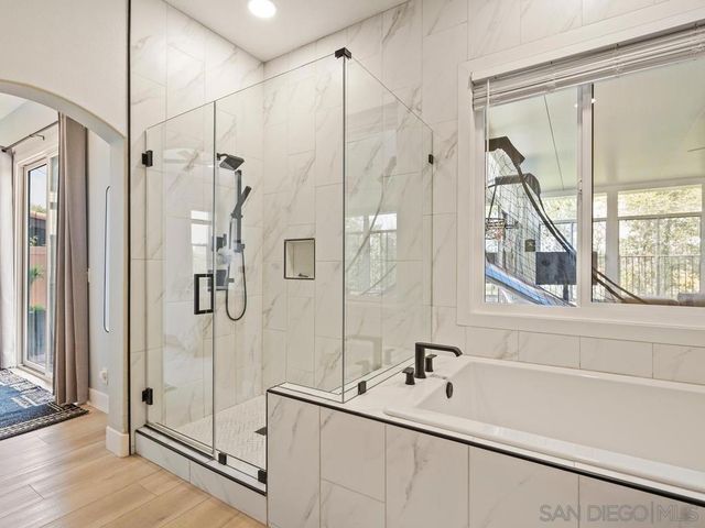 5150 Frost Ave., Carlsbad, CA 92008