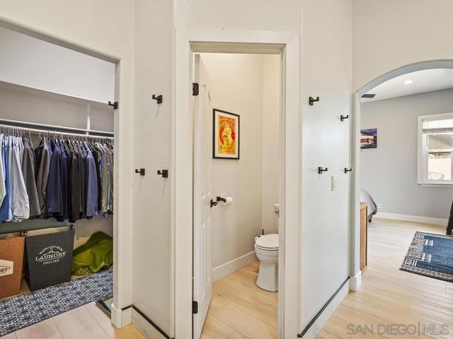 5150 Frost Ave., Carlsbad, CA 92008