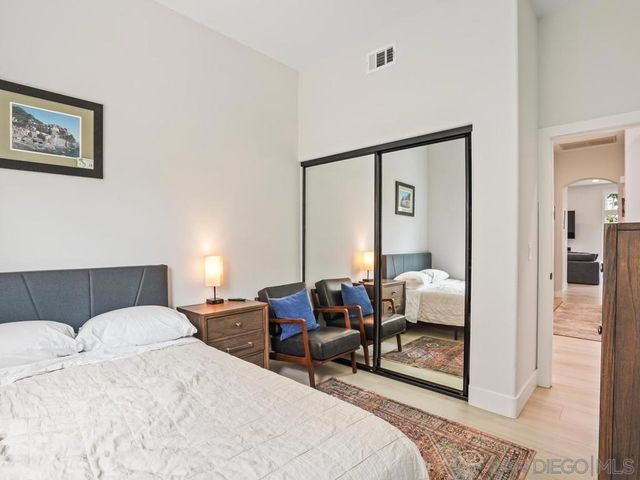 5150 Frost Ave., Carlsbad, CA 92008