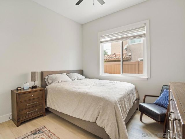 5150 Frost Ave., Carlsbad, CA 92008