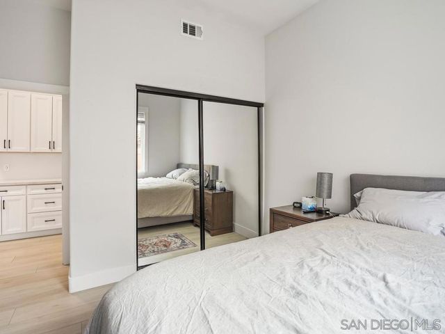 5150 Frost Ave., Carlsbad, CA 92008