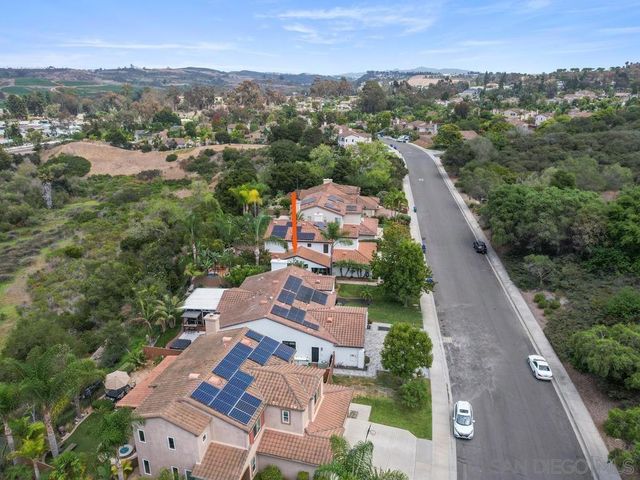5150 Frost Ave., Carlsbad, CA 92008