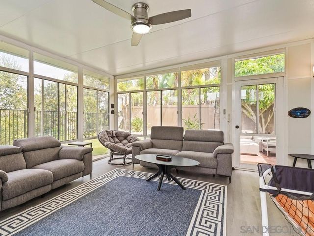 5150 Frost Ave., Carlsbad, CA 92008