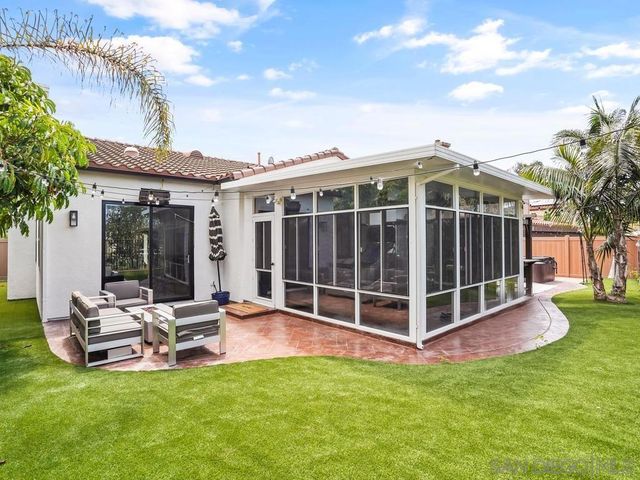 5150 Frost Ave., Carlsbad, CA 92008