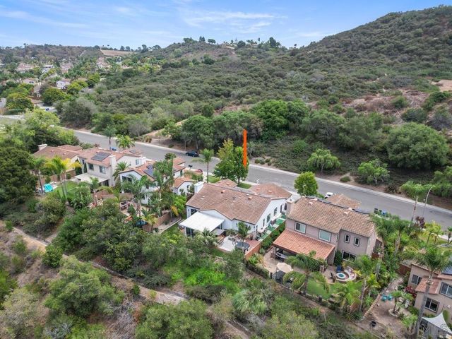 5150 Frost Ave., Carlsbad, CA 92008