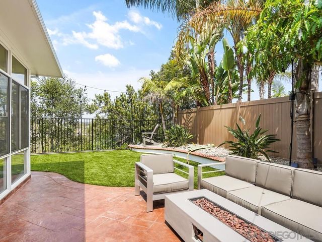5150 Frost Ave., Carlsbad, CA 92008