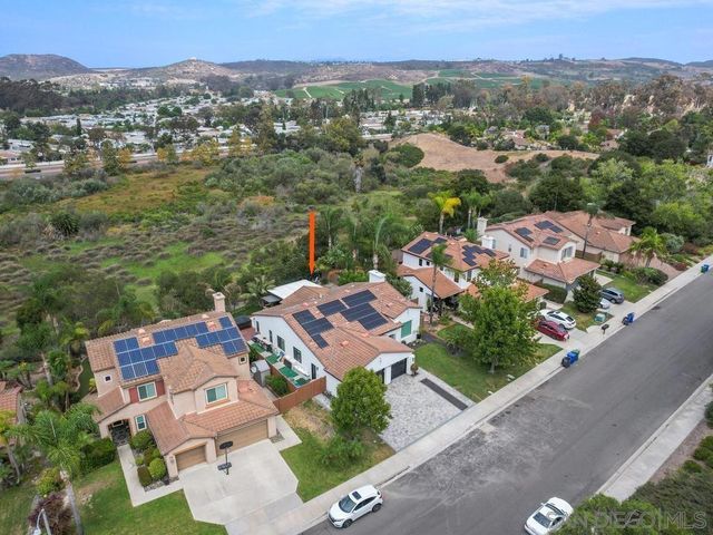 5150 Frost Ave., Carlsbad, CA 92008