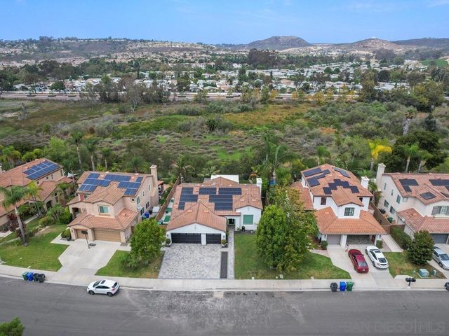 5150 Frost Ave., Carlsbad, CA 92008