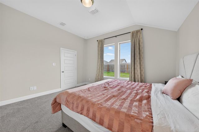 2867 Orange Leaf Drive, Brookshire, TX 77423