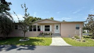 18062 CARROLWOOD DRIVE, Brooksville, FL 34604