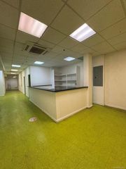 146-27 Beech Avenue C2, Flushing, NY 11355