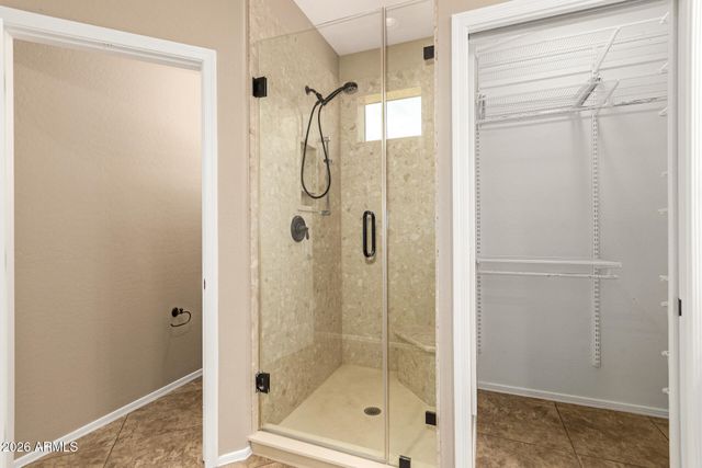 2361 W TURTLE HILL Court, Anthem, AZ 85086