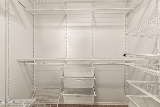 2361 W TURTLE HILL Court, Anthem, AZ 85086