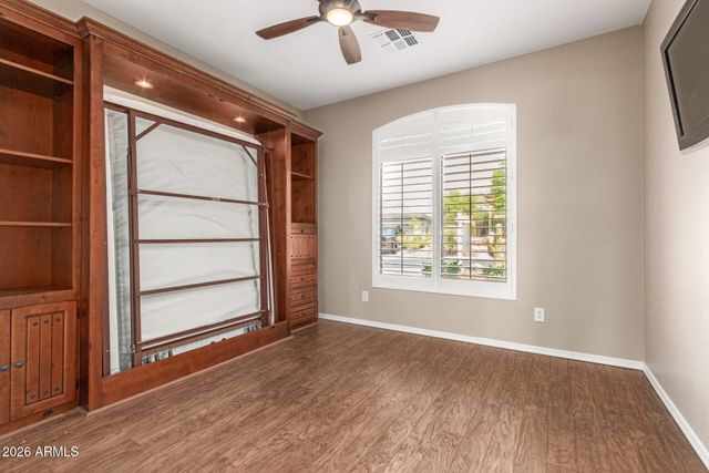 2361 W TURTLE HILL Court, Anthem, AZ 85086