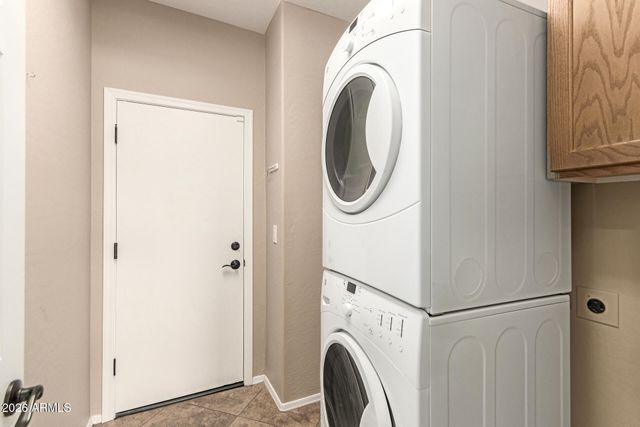 2361 W TURTLE HILL Court, Anthem, AZ 85086