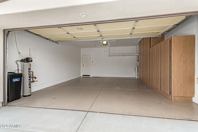 2361 W TURTLE HILL Court, Anthem, AZ 85086