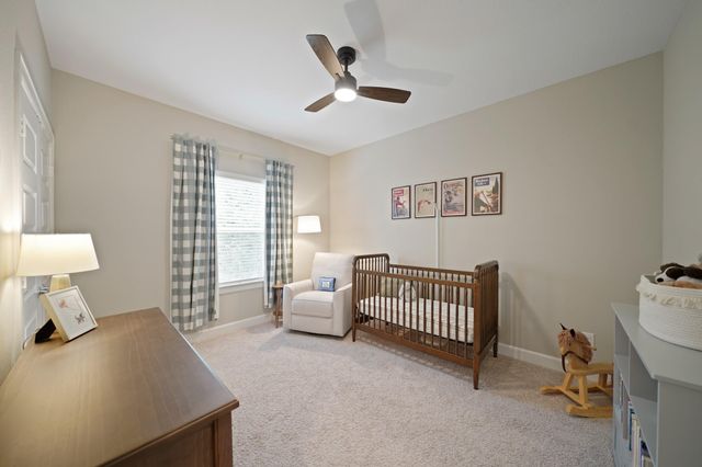 911 W 35th Street C, Houston, TX 77018