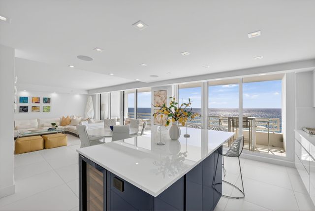 1400 S Ocean Boulevard 1403, Boca Raton, FL 33432