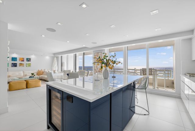 1400 S Ocean Boulevard 1403, Boca Raton, FL 33432