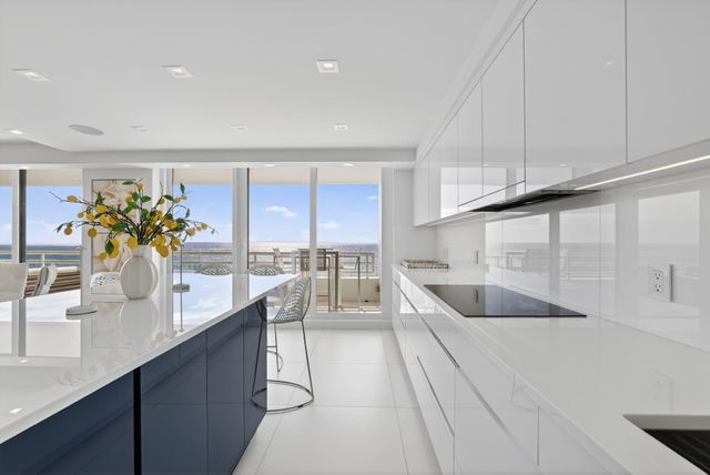 1400 S Ocean Boulevard 1403, Boca Raton, FL 33432